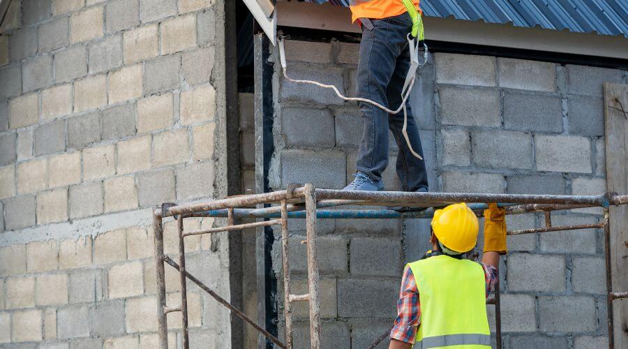 Local Chimney Repair in Bartley, WV
